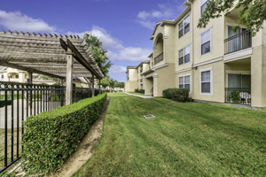Gateway_Park 15